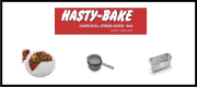 eshop at web store for Hasty Bake Rotisserie Kits Made in the USA at Hasty Bake in product category Outdoor Recreation